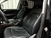 Audi Q5 I (8R) Рестайлинг Ижевск  - изображение 61