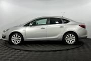 Opel Astra J Рестайлинг Нижний Новгород  - изображение 33