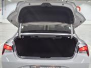 Hyundai Elantra VII (CN7) Казань  - изображение 34