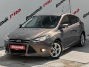 Ford Focus III Екатеринбург  - изображение 23