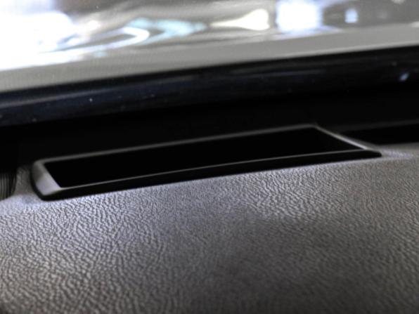 Toyota Camry VIII (XV70) с пробегом 2019 года, цена 3 200 000 рублей, 131516 км, седан, Автокод Объявления
