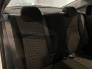 Kia Rio IV Чебоксары  - изображение 69