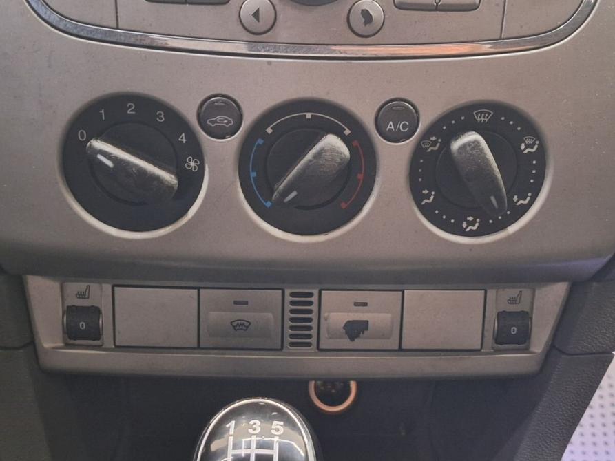 Ford Focus II Рестайлинг Смоленск  - изображение 10
