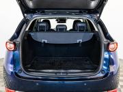 Mazda CX-5 II Санкт-Петербург  - изображение 47
