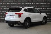 Haval Jolion I Рестайлинг Томск  - изображение 20