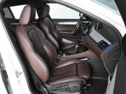 BMW X2 I (F39) Ростов-на-Дону  - изображение 28