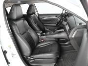 Haval F7x I Ростов-на-Дону  - изображение 30