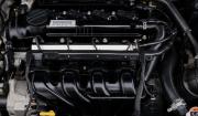 Hyundai Solaris II Рестайлинг Москва  - изображение 32