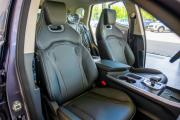 JETOUR DASHING I Ростов-на-Дону  - изображение 34