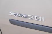 BMW X5 II (E70) Новокузнецк  - изображение 48