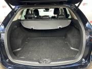 Mazda CX-5 II Санкт-Петербург  - изображение 48