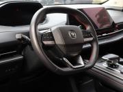 Changan CS55 Plus II Химки  - изображение 30