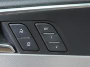Audi A4 V (B9) Рестайлинг Воронеж  - изображение 52