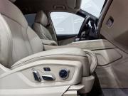 Audi Q7 II (4M) Новосибирск  - изображение 51