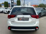 Mitsubishi Outlander III Рестайлинг 2 Калуга  - изображение 27