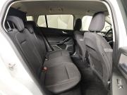 Ford Focus IV Москва  - изображение 36