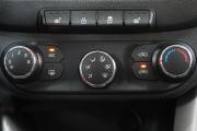 Kia Ceed II Омск  - изображение 39