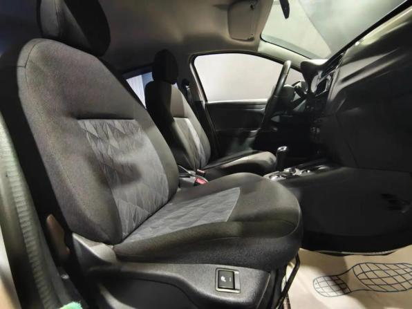 Citroen C-Elysee I с пробегом 2014 года, цена 489 000 рублей, 108154 км, седан, Автокод Объявления