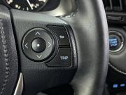 Toyota RAV4 IV (XA40) Рестайлинг Москва  - изображение 60