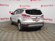 Ford Kuga II Вологда  - изображение 24