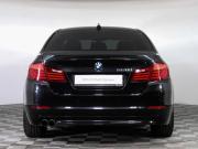 BMW 5 серии VI (F10/F11/F07) Химки  - изображение 19