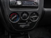 Lada (ВАЗ) Granta I Краснодар  - изображение 28