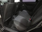 Lada (ВАЗ) Granta I Альметьевск  - изображение 36