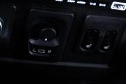 Chevrolet Niva I Рестайлинг Тюмень  - изображение 48