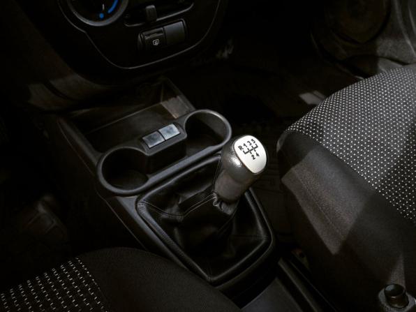 Lada (ВАЗ) Granta I с пробегом 2012 года, цена 305 000 рублей, 149110 км, седан, Автокод Объявления