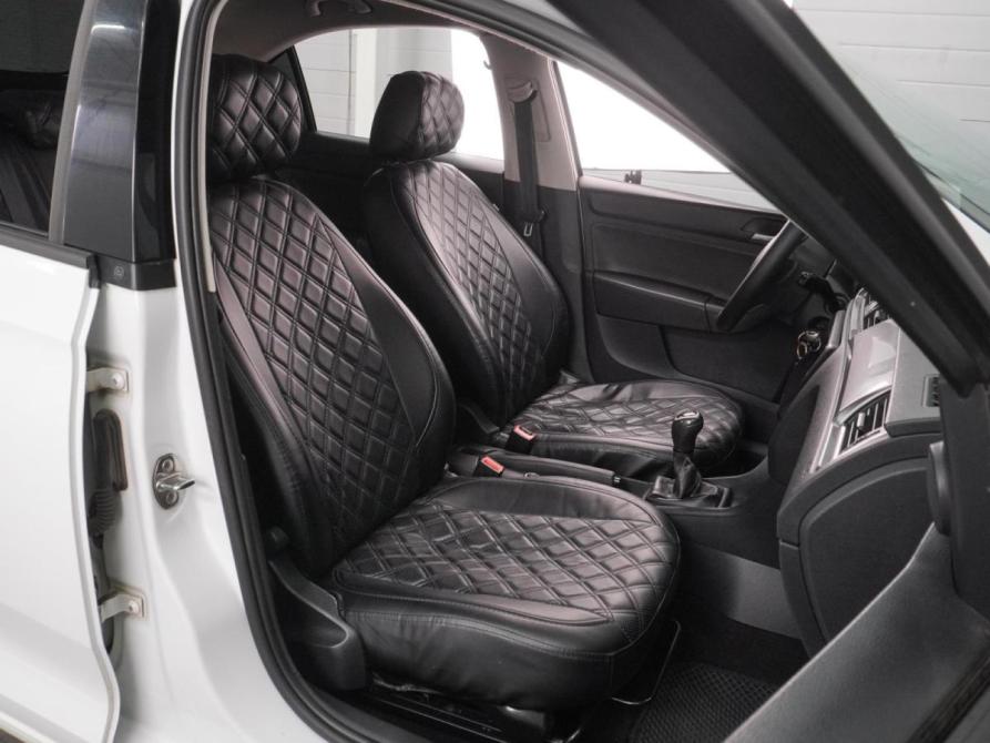 Skoda Rapid I Воронеж  - изображение 8