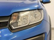 Renault Sandero II Санкт-Петербург  - изображение 39