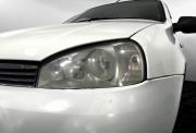 Lada (ВАЗ) Kalina I Нижний Новгород  - изображение 42