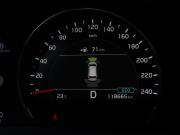 Kia Sorento III Prime Рестайлинг Москва  - изображение 63