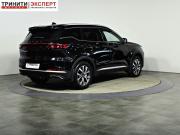 Chery Tiggo 7 Pro I Белгород  - изображение 23