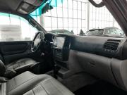 Toyota Land Cruiser 100 Series Рестайлинг 2 Казань  - изображение 35