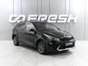 Kia Rio IV Рестайлинг Ростов-на-Дону  - изображение 19