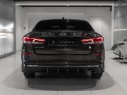 Kia Optima IV Рестайлинг Москва  - изображение 34