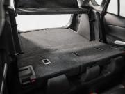 Suzuki SX4 II (S-Cross) Санкт-Петербург  - изображение 50