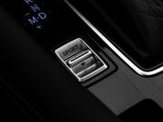Mazda 6 III (GJ) Рестайлинг 2 Санкт-Петербург  - изображение 43