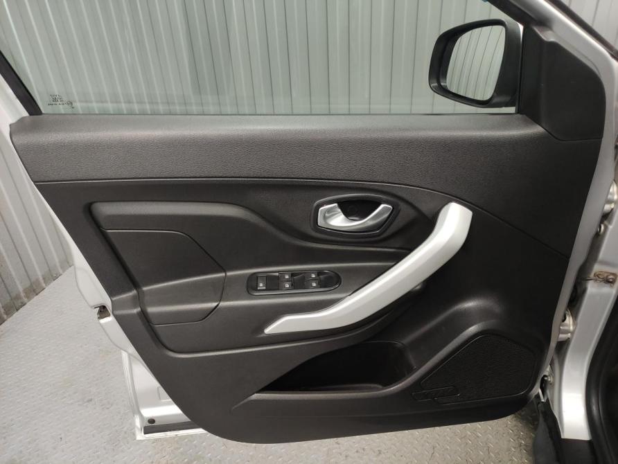 Lada (ВАЗ) XRAY I Пермь  - изображение 14