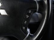 Mitsubishi Galant IX Рестайлинг 2 Москва  - изображение 36