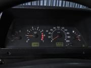 Lada (ВАЗ) 2121 (4x4) I Рестайлинг Ставрополь  - изображение 35