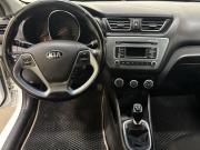 Kia Rio III Рестайлинг Саратов  - изображение 22