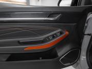 Omoda S5 GT Москва  - изображение 47
