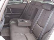 Mazda 6 II (GH) Рестайлинг Ижевск  - изображение 37