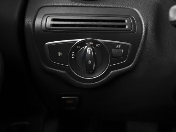 Mercedes-Benz GLC I (X253) с пробегом 2017 года, цена 3 269 000 рублей, 113003 км, внедорожник, Автокод Объявления