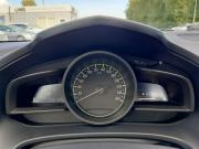 Mazda 3 III (BM) Рестайлинг Чебоксары  - изображение 42
