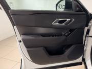 Land Rover Range Rover Velar I Рестайлинг Москва  - изображение 41