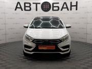 Lada (ВАЗ) Vesta I Рестайлинг (NG) Екатеринбург  - изображение 26