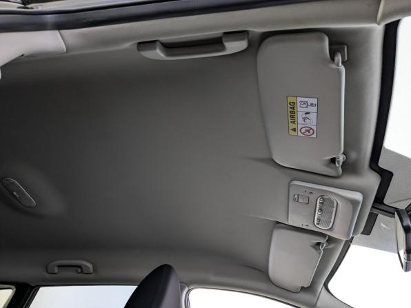Nissan Qashqai II Рестайлинг с пробегом 2019 года, цена 1 700 000 рублей, 173900 км, внедорожник, Автокод Объявления